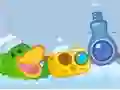 Igra Duck Duck Shampoo spletu
