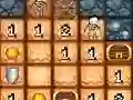 Igra Dungeon Sweeper spletu