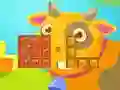 Igra Farm blocks! 10?10 spletu