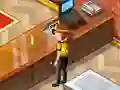 Igra Cinema Panic 2 spletu
