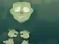 Igra Get the Brains 2 spletu