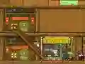Igra Shop Empire Fantasy spletu