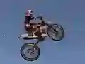 Igra Moto Trials Winter 2 spletu