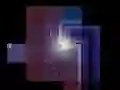 Igra Escape From Darkness spletu