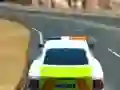 Igra Highway Patrol Showdown spletu