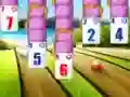 Igra Strike Solitaire spletu