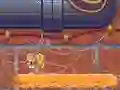 Igra Mouse Jump spletu