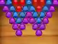 Igra Eggz Blast spletu