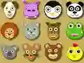 Igra Find It! spletu