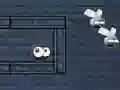 Igra Smokey the Spider spletu