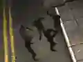 Igra Zombie Reborn spletu