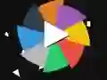Igra Arrow Crash spletu