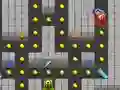 Igra Sir Coins A Lot 2 spletu