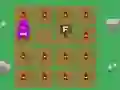 Igra Feed That Thing spletu