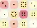 Igra Grand Dot 2048 spletu