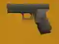 Igra Gun Builder spletu