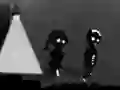 Igra Zombie Runner spletu