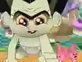 Igra Baby pocalypse Smash! spletu