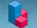 Igra Hidden Cubes spletu