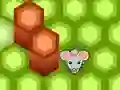 Igra Trap the Mouse spletu