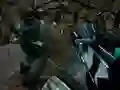 Igra Bullet Force Multiplayer spletu