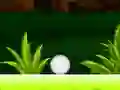Igra Pot The Ball spletu