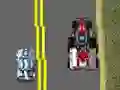 Igra Road Rage spletu