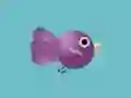 Igra Fly Bird Fly spletu