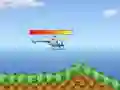 Igra Helichopper 2 spletu