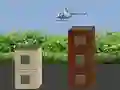 Igra Bombs Away! spletu