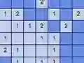 Igra Sweeper 5 spletu