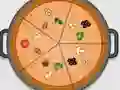 Igra Pizzarino spletu