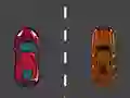 Igra Drive Your Car spletu