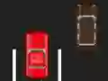 Igra Extreme Racer spletu