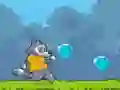 Igra Epic Run spletu