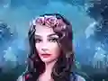 Igra Miracle Water spletu
