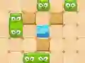 Igra Sweet Jelly spletu