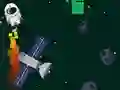 Igra Space Trip spletu