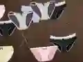 Igra Sharp Knife Cut Underwear Online spletu