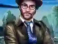Igra The Hollow Village spletu