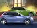 Igra Mighty Motors spletu