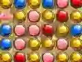 Igra Jewel Master spletu