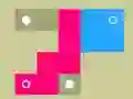 Igra Squaring spletu
