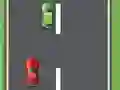 Igra Road Fight spletu