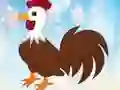 Igra Hatchimal Eggs-Online spletu