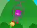 Igra Free The Emoji spletu