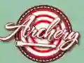 Igra Archery spletu