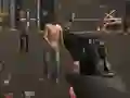 Igra Zombie vs Janitor spletu