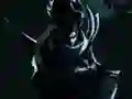 Igra Karl The Lone Samurai online spletu