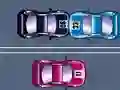 Igra Ilegal Racing spletu